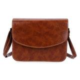 Mini Women Shoulder Bag Imitation