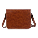 Mini Women Shoulder Bag Imitation