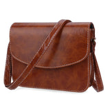 Mini Women Shoulder Bag Imitation