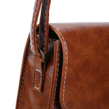 Mini Women Shoulder Bag Imitation