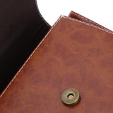 Mini Women Shoulder Bag Imitation