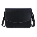 Mini Women Shoulder Bag Imitation