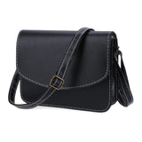 Mini Women Shoulder Bag Imitation