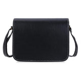 Mini Women Shoulder Bag Imitation