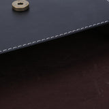 Mini Women Shoulder Bag Imitation