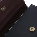 Mini Women Shoulder Bag Imitation