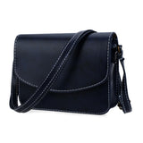 Mini Women Shoulder Bag Imitation