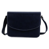 Mini Women Shoulder Bag Imitation