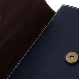 Mini Women Shoulder Bag Imitation