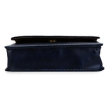 Mini Women Shoulder Bag Imitation