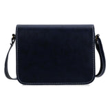 Mini Women Shoulder Bag Imitation