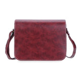 Mini Women Shoulder Bag Imitation