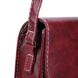 Mini Women Shoulder Bag Imitation