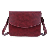 Mini Women Shoulder Bag Imitation