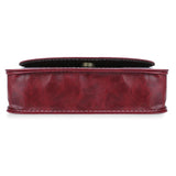 Mini Women Shoulder Bag Imitation
