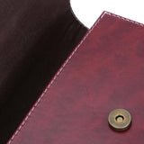 Mini Women Shoulder Bag Imitation