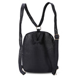 Guapabien PU Leather Zipper Closure