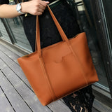 Textured Leather