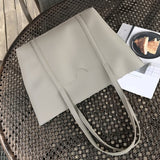 Textured Leather