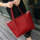 Textured Leather