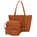 Textured Leather