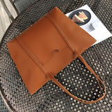 Textured Leather