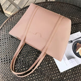 Textured Leather