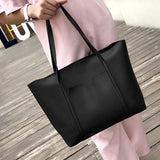 Textured Leather