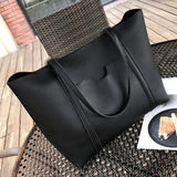 Textured Leather