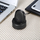 Smart Watches Charger for HUAWEI Watch 2