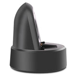 Smart Watches Charger for HUAWEI Watch 2