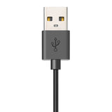 Smart Watches Charger for HUAWEI Watch 2