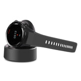 Smart Watches Charger for HUAWEI Watch 2