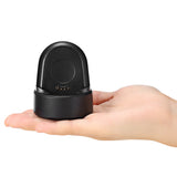 Smart Watches Charger for HUAWEI Watch 2