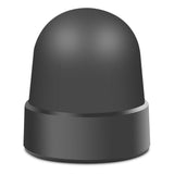 Smart Watches Charger for HUAWEI Watch 2