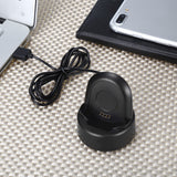 Smart Watches Charger for HUAWEI Watch 2