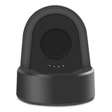 Smart Watches Charger for HUAWEI Watch 2