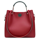 Guapabien Women Handbag