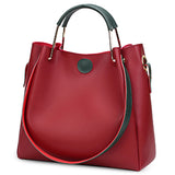 Guapabien Women Handbag
