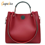 Guapabien Women Handbag