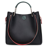 Guapabien Women Handbag
