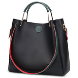 Guapabien Women Handbag