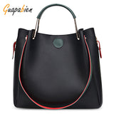 Guapabien Women Handbag