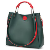 Guapabien Women Handbag
