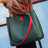 Guapabien Women Handbag