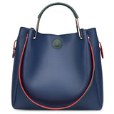 Guapabien Women Handbag