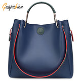 Guapabien Women Handbag