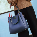 Guapabien Women Handbag