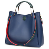 Guapabien Women Handbag