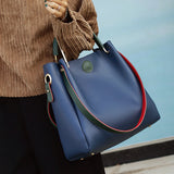 Guapabien Women Handbag